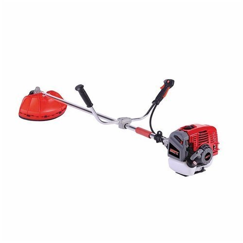 Brush Cutter And Clearing Saw By Musa Agro Industries Pvt Ltd