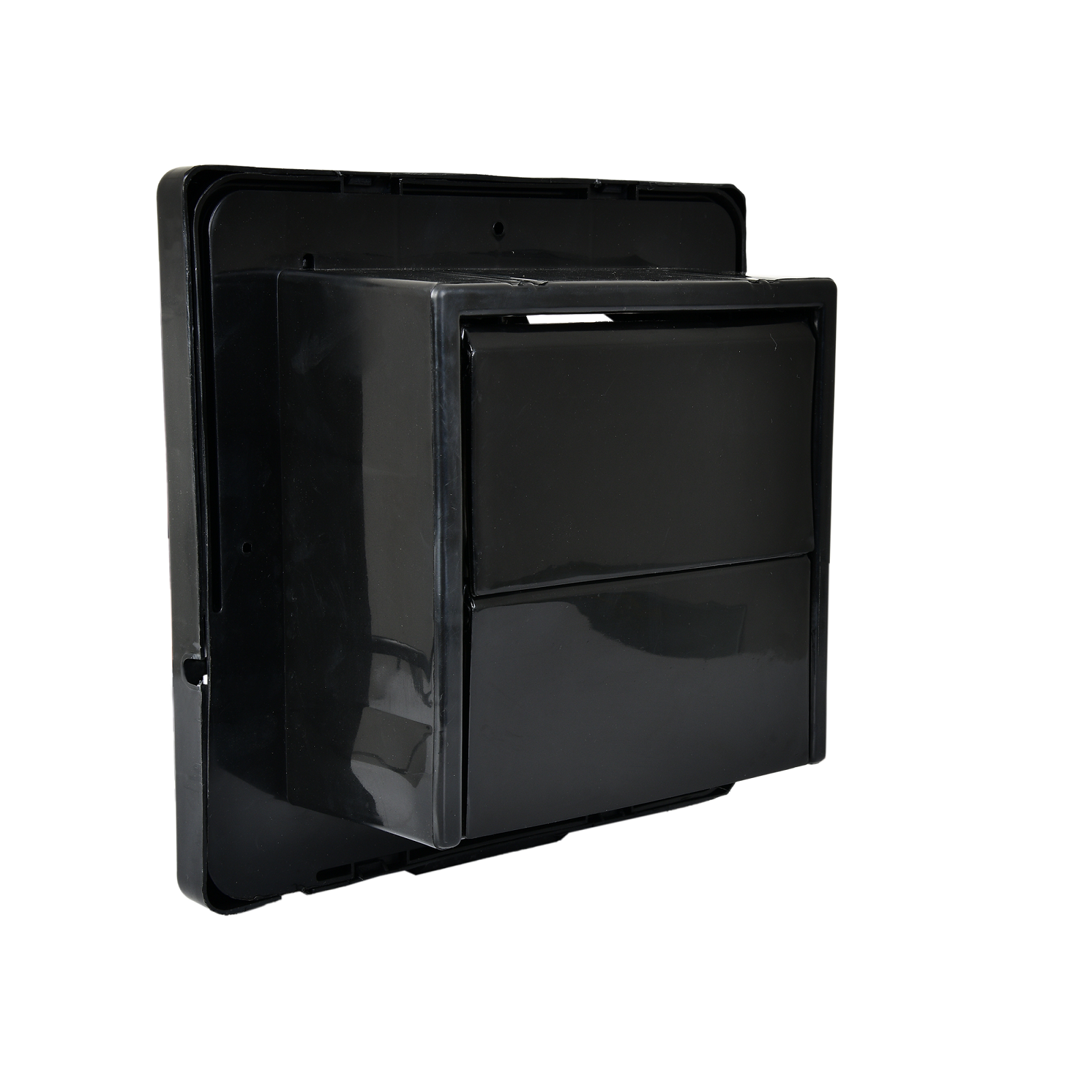 Home Ventilation Fan Blade Diameter: 150 Millimeter (Mm)