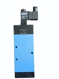 मरकरी Ns614 वाल्व