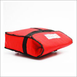 थर्मल बैग