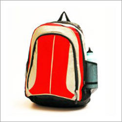 Stylish Backpacks