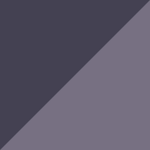 ब्लैक आर पिगमेंट पेस्ट - मुरलीधर दएस्तूफ़ इंडस्ट्रीज