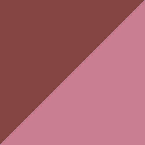 Bordeaux B Pigment Paste - Application: Textile