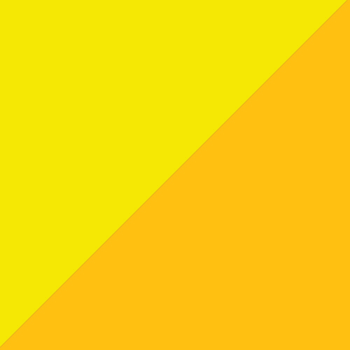 गोल्डन येलो आरएम पिगमेंट पेस्ट एप्लीकेशन: टेक्सटाइल