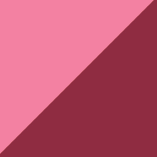 Pink B Pigment Paste - Application: Textile