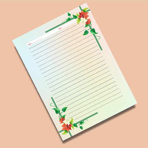 Designing Sheets