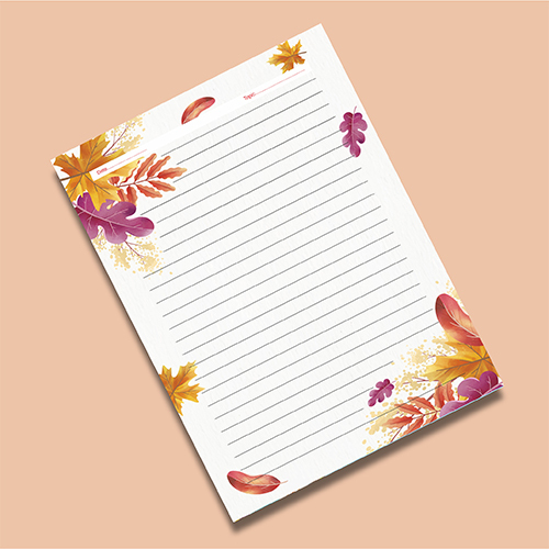 Designing Sheets