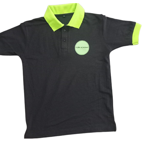 Mens Cotton Mix Matty T-Shirt - Cotton Blend, Customized Size, Variety of Colors | Soft, Breathable Fabric with Eye-Catching Printed Design