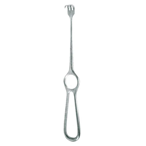Volkmann Retractor By Bronz Surgical Co
