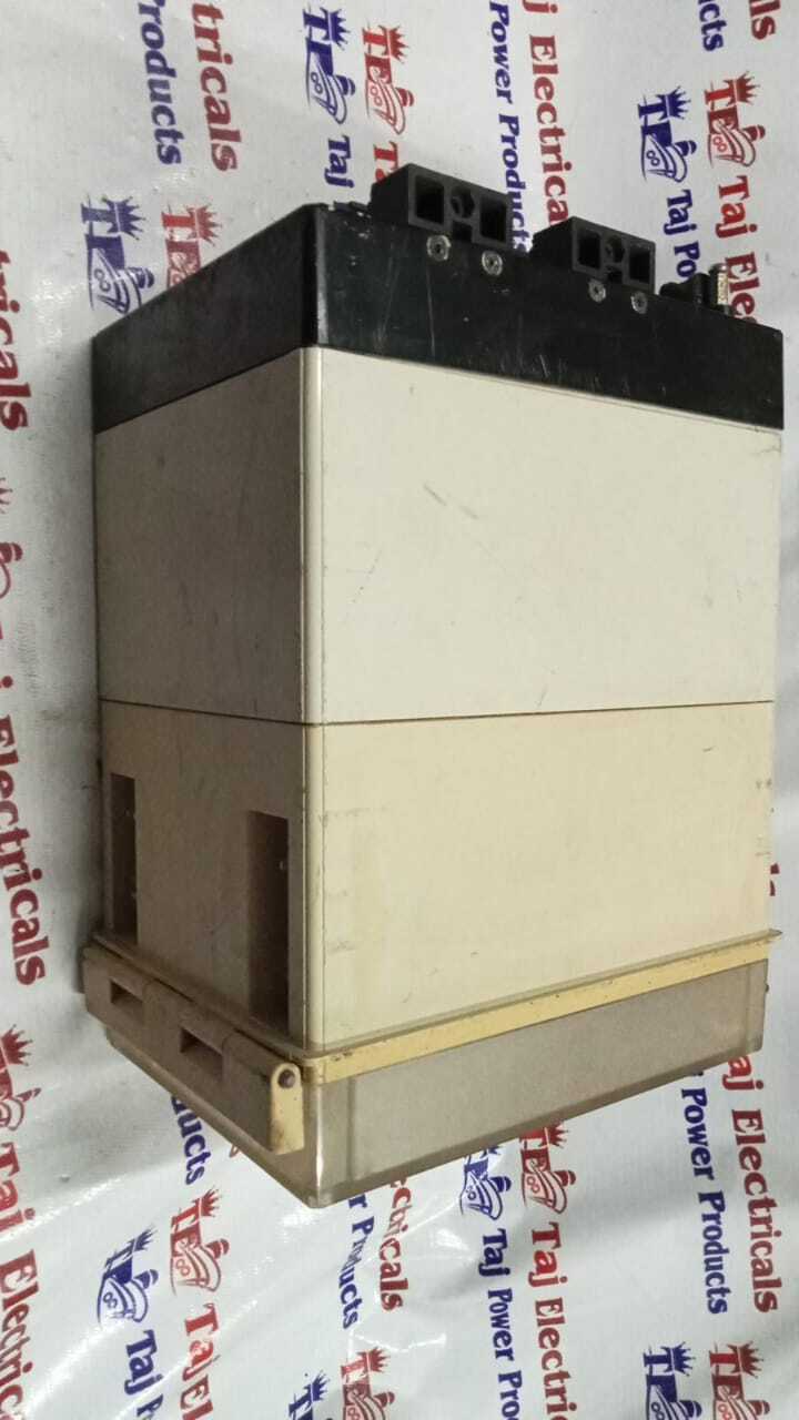 Himap Ei0010012 Relay