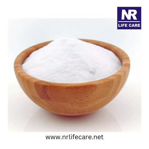 Dextrose Monohydrate - 99.5% Pure, Pharmaceutical Grade Sweetener For Food And Beverage Use