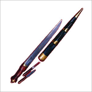 प्रारंभिक काल डिर्क