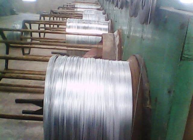 Maxbrite Clz 85r/1856r
