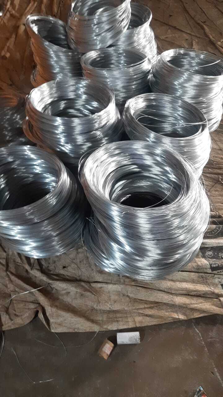 Maxbrite Clz 85r/1856r