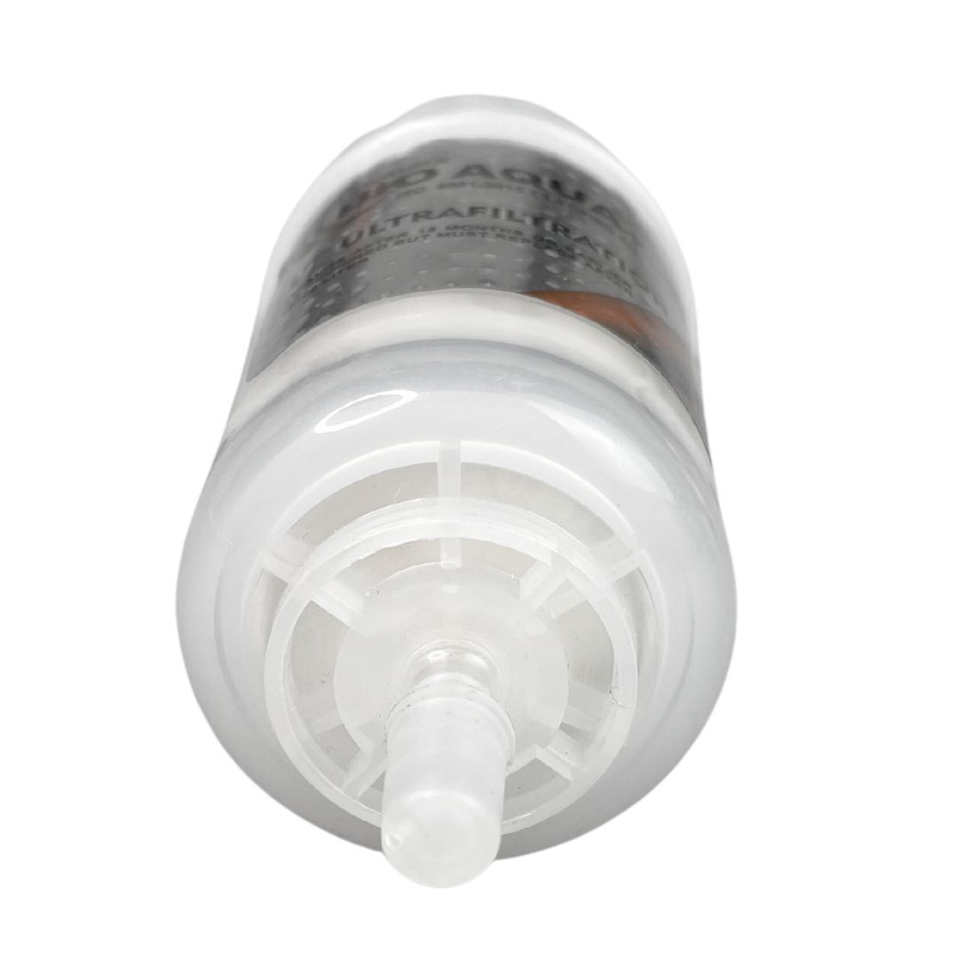 Bio Aqua Plus Uf Filter