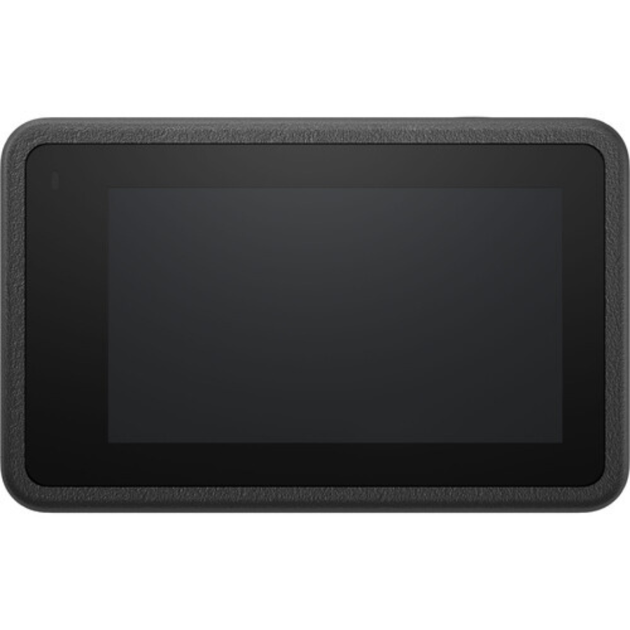 Dji Osmo Action 4 Camera Adventure Combo Aperture: F/2.8