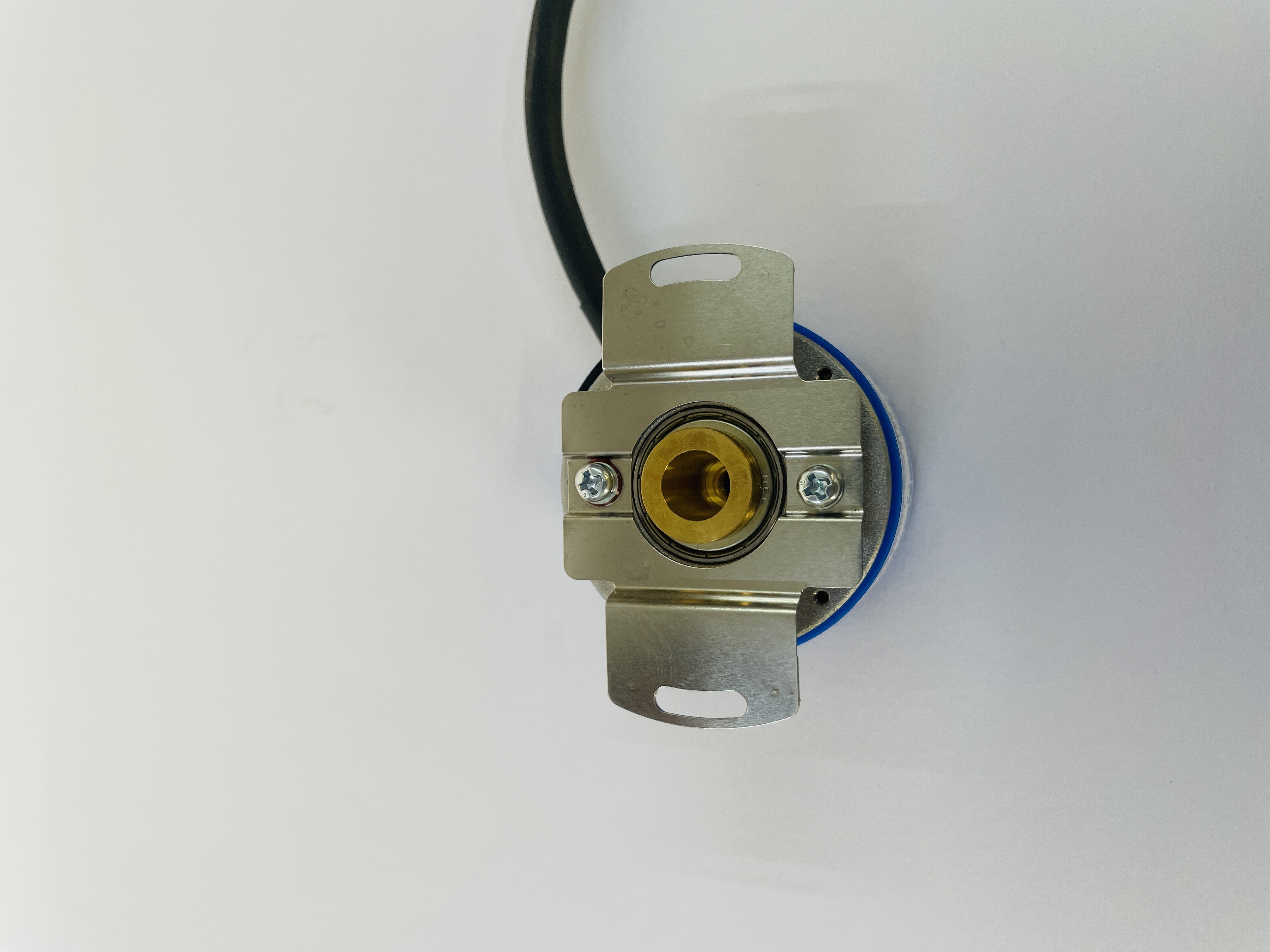 Tamagawa Encoder Fa Coder
