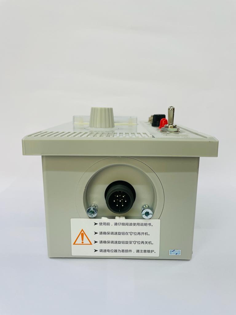 Jd1a-90 Chint Speed Controller