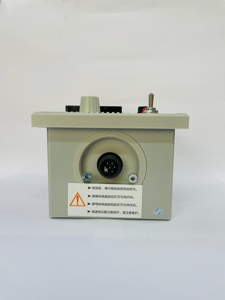 Jd1a-90 Chint Speed Controller