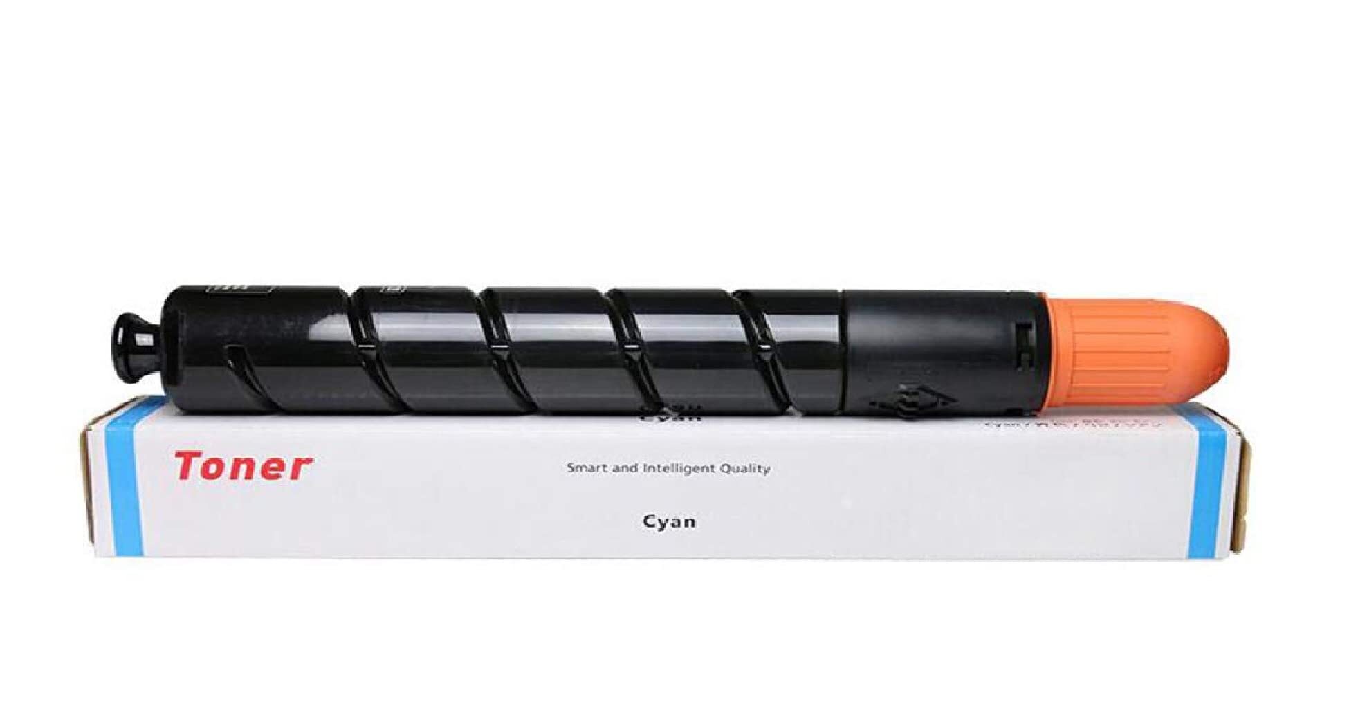 Canon T01 Toner Cartridge