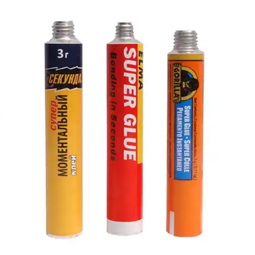 एल्युमिनियम सॉफ्ट ट्यूब प्रोडक्शन लाइन मेकिंग मशीन फास्ट स्पीड 120tpm फुल-ऑटोमैटिक मशीन खाली ट्यूब आयाम (L* W* H): 45000* 4200* 5300mm मिलीमीटर (Mm)