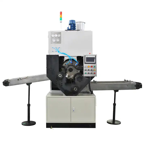 व्हाइट 2023 आंतरिक कोटिंग मशीन के लिए उच्च गुणवत्ता वाली अनुकूलित स्प्रे गन