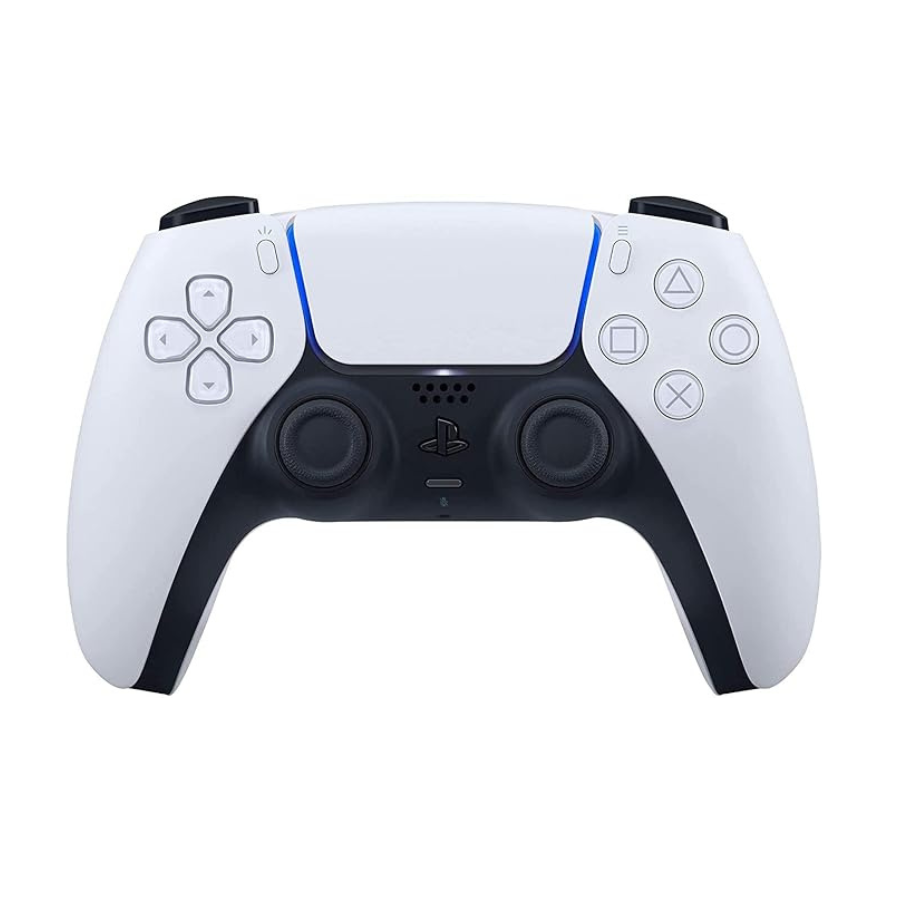 Playstation 5 Console ( Disc Edition ) Age Group: Any Age