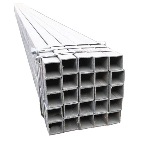 उच्च गुणवत्ता वाली एमएस कॉइल पाइप