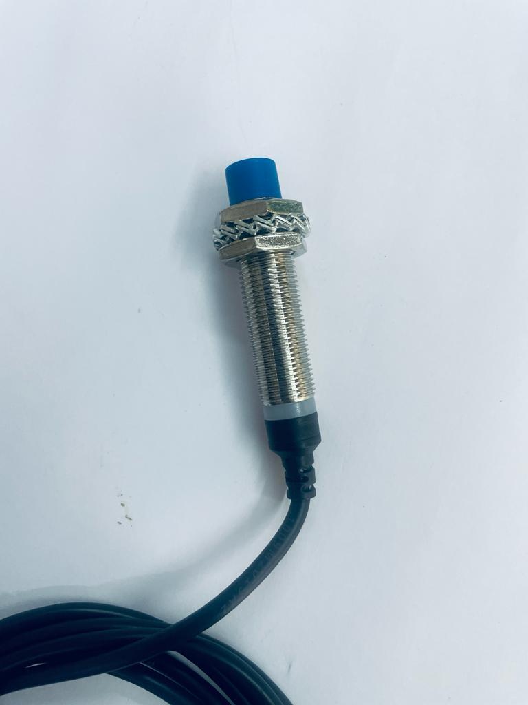 Proximity Sensor