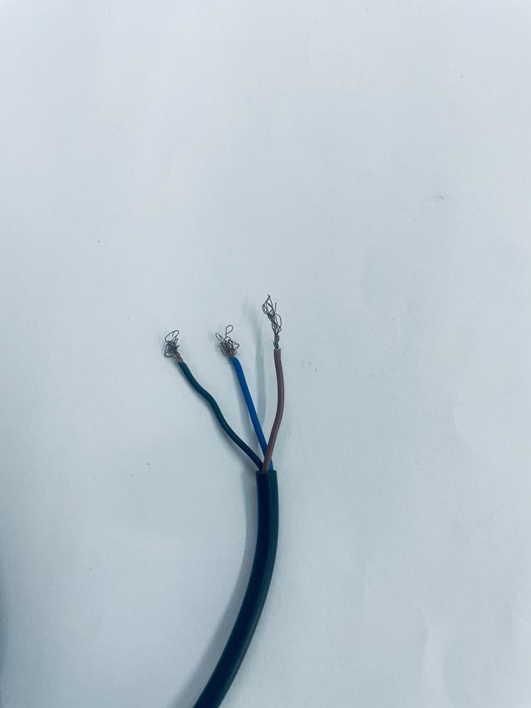 Proximity Sensor