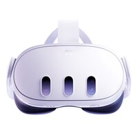 Oculus Meta Quest 3 Vr Headset 128gb at 57999.00 INR in Bengaluru