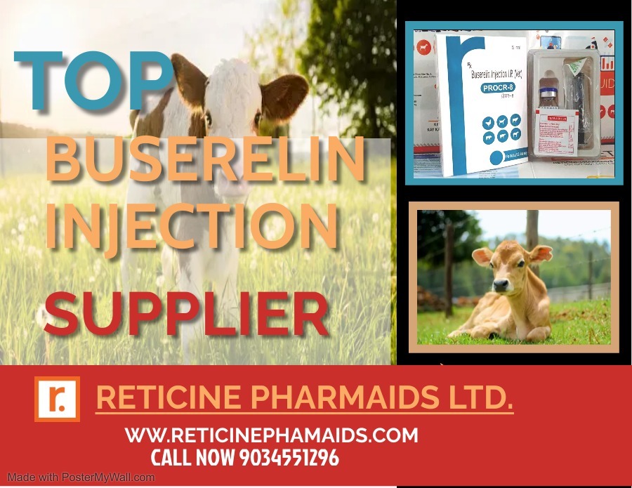 Veterinary Franchise Company - Veterinary Third Party Manufacturing, Veterinary Injection & Bolus Manufacturing, Animal Feed Supplements | Veterinary Pcd Franchise Solutions, Trusted Distributors