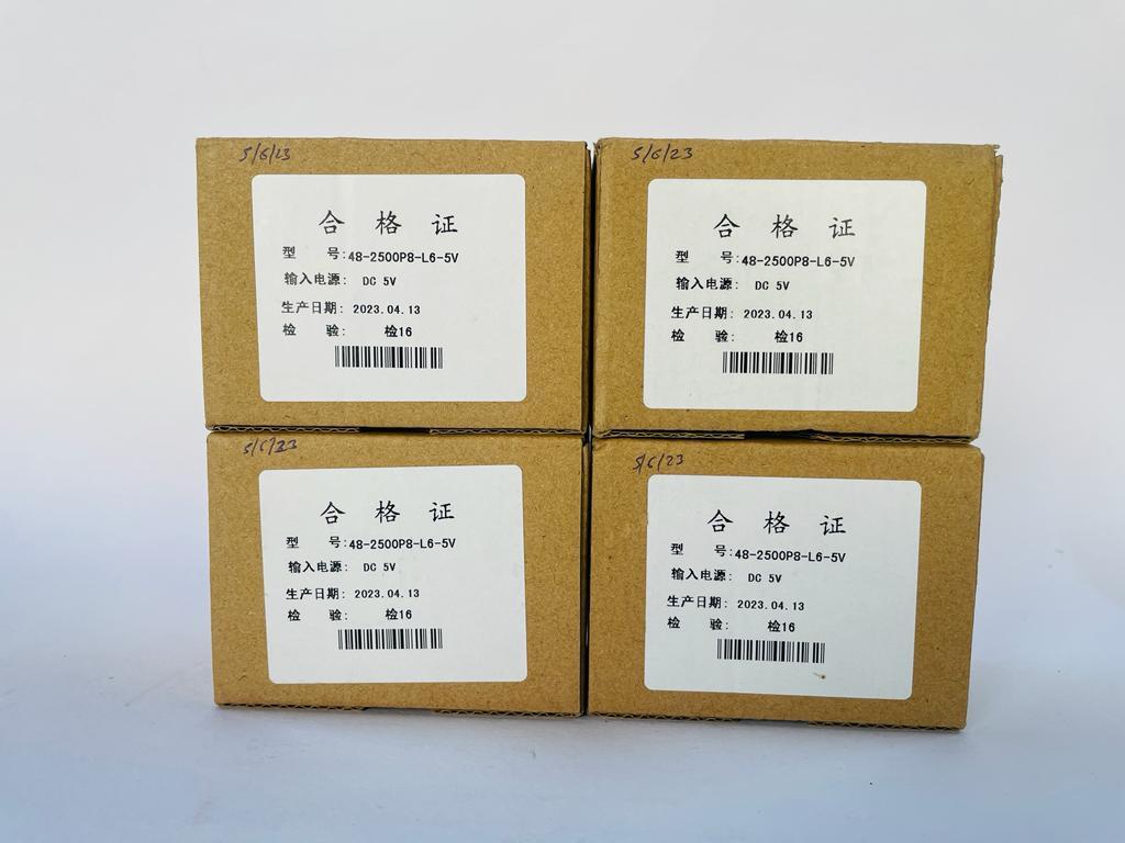 Tamagawa Encoder Fa Coder