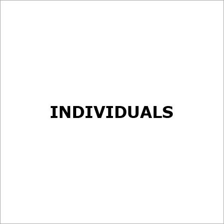 Individuals
