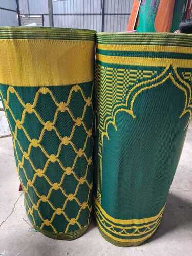 प्रार्थना चटाई