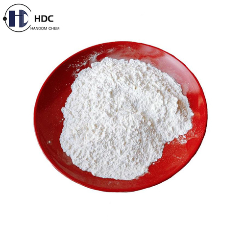 Dehydroepiandrosterone Dhea - Boiling Point: 370.65A   (Rough Estimate)