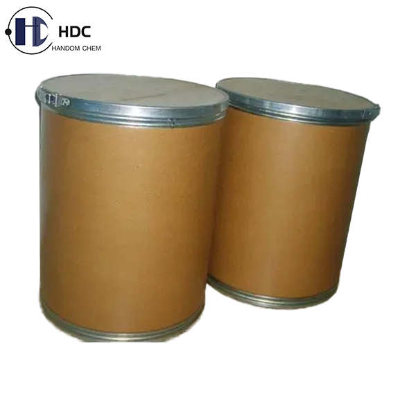 Dehydroepiandrosterone Dhea