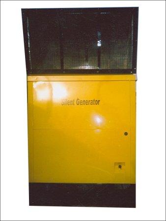 ध्वनि अवशोषित ध्वनिक छत