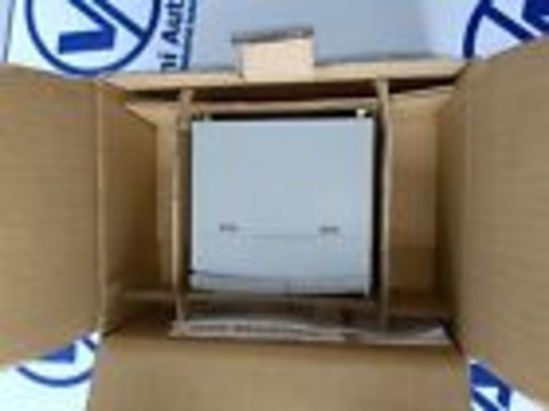 Hitachi Eh-cpu548 Eh-150 Plc Cpu Programmable Controller Japan