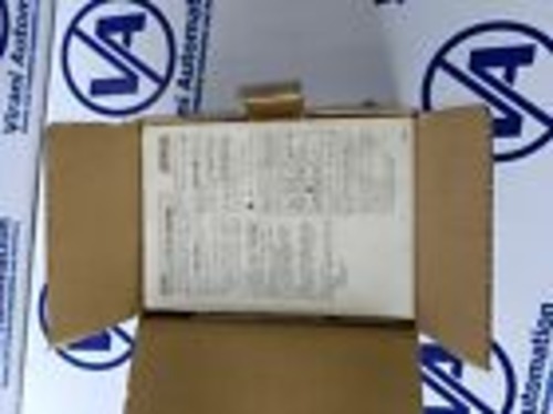 Hitachi Eh-cpu548 Eh-150 Plc Cpu Programmable Controller Japan
