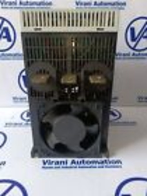 Siemens 3rw4073-2bb35 Sirius Soft Starter