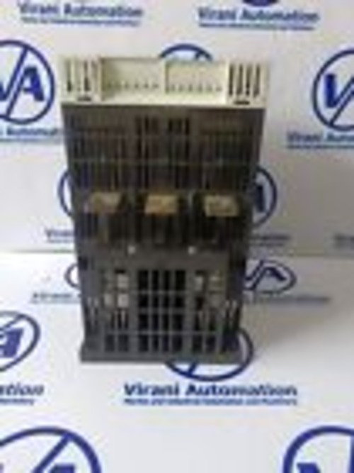 Siemens 3rw4073-2bb35 Sirius Soft Starter