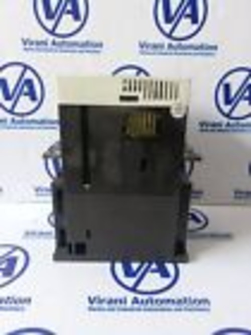Siemens 3rw4073-2bb35 Sirius Soft Starter