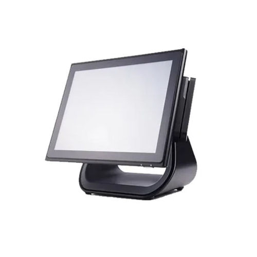 Durable Retail Titan Plus Pos Machine