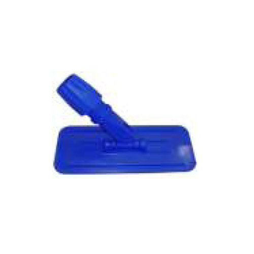 Doodle Bug Pad Holder Application: Commercial