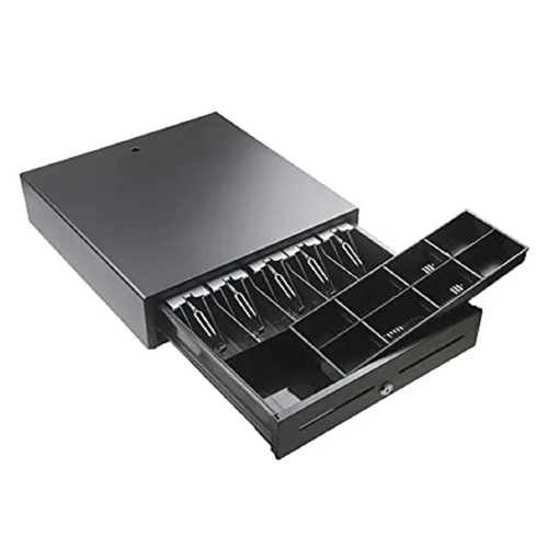 Electronic Cash Drawer By Sync Infosys