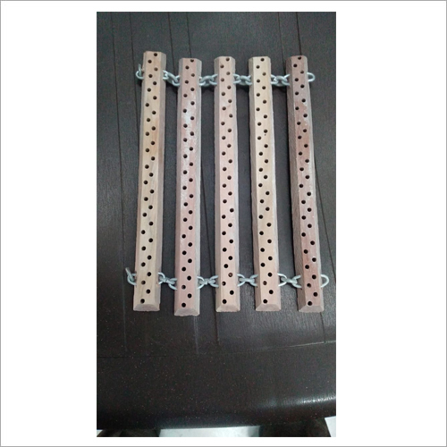 Wooden Lattice - Wood, Customized Designs and Sizes, Matte Finish, Religious Style | Precision-Designed for Reliable Performance