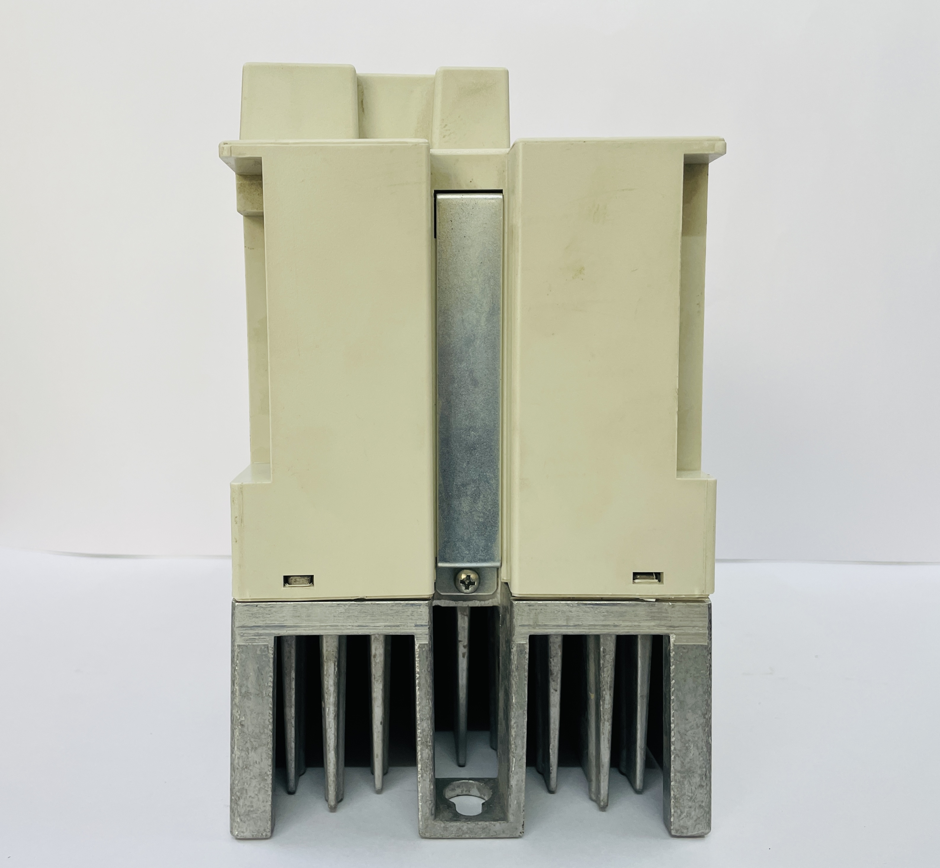 20 F5 Keb Drive