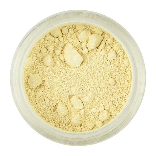 मिथाइल 6- (3- (1-एडमेंटाइल-4-मेथोक्सी फिनाइल) -2-नेफोएट कैस नंबर: 106685-41-0