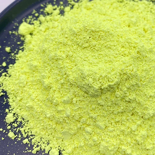 6-क्लोरो-4-हाइड्रोक्सी-2-मिथाइल-3-मेथोक्सीकार्बोनिल-2h-थिएनो (2-3-ई) -1-2-थियाज़िन-1-1-डाइऑक्साइड कैस संख्या: 70374-51-5